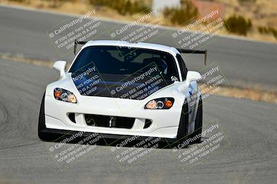 media/Feb-09-2025-Touge2Track (Sun) [[0d8e56c17a]]/Advanced/Session 3 (The Bowl)/